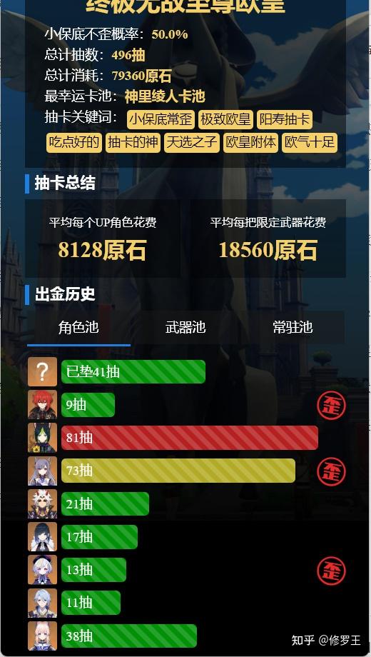 揭秘手机游戏抽成：开发者的痛与平台的利，你知道吗？