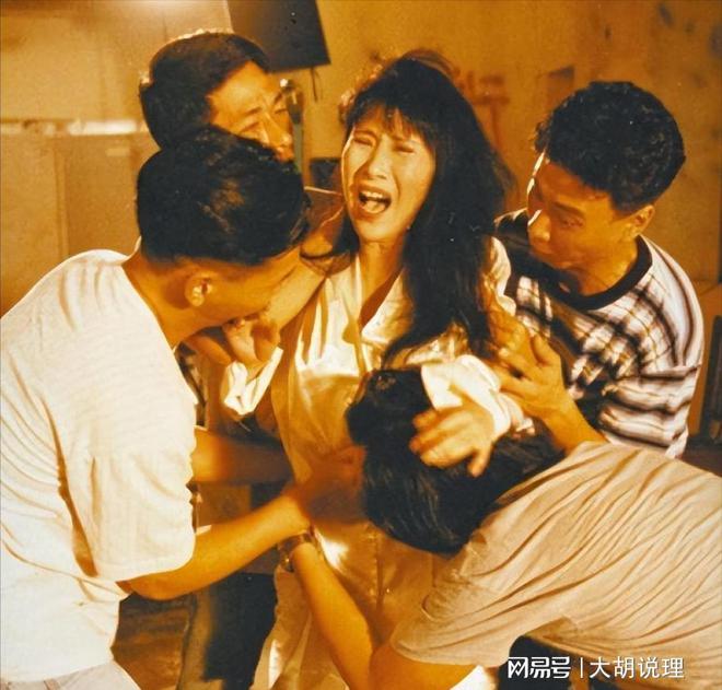 再起风云完整版国语在线观看_风再起时电影高清在线云播放_再起风云电影在线看