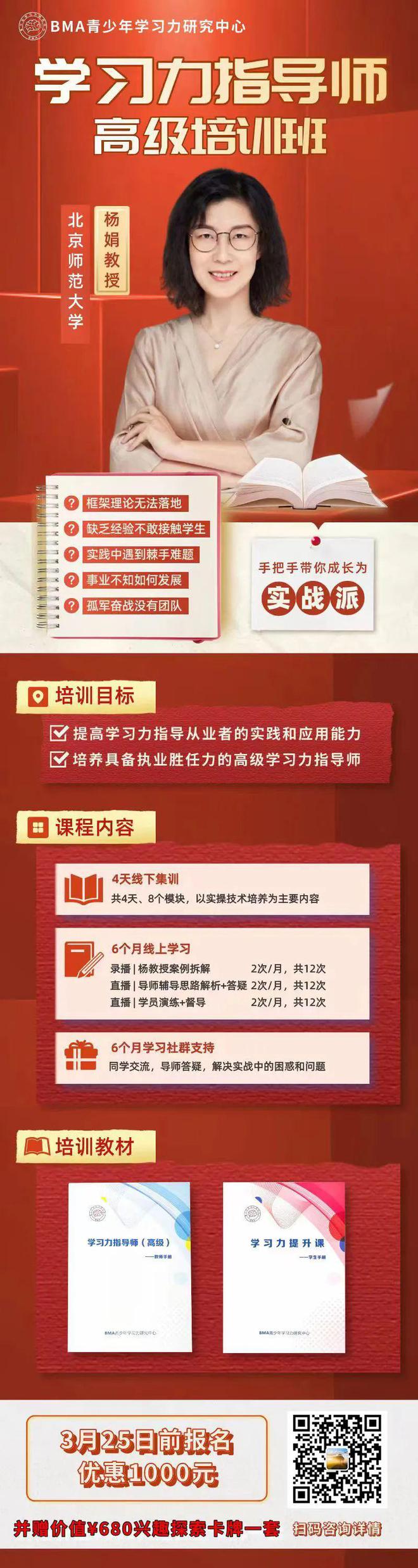 vr台球手机游戏_波兰球手机游戏_手机游戏连球