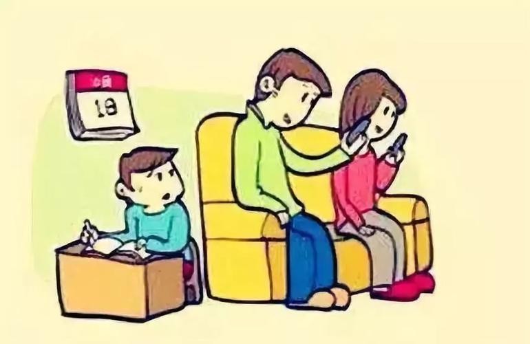 手机戒掉玩游戏的软件_手机戒掉玩游戏有影响吗_手机游戏 戒掉玩手机