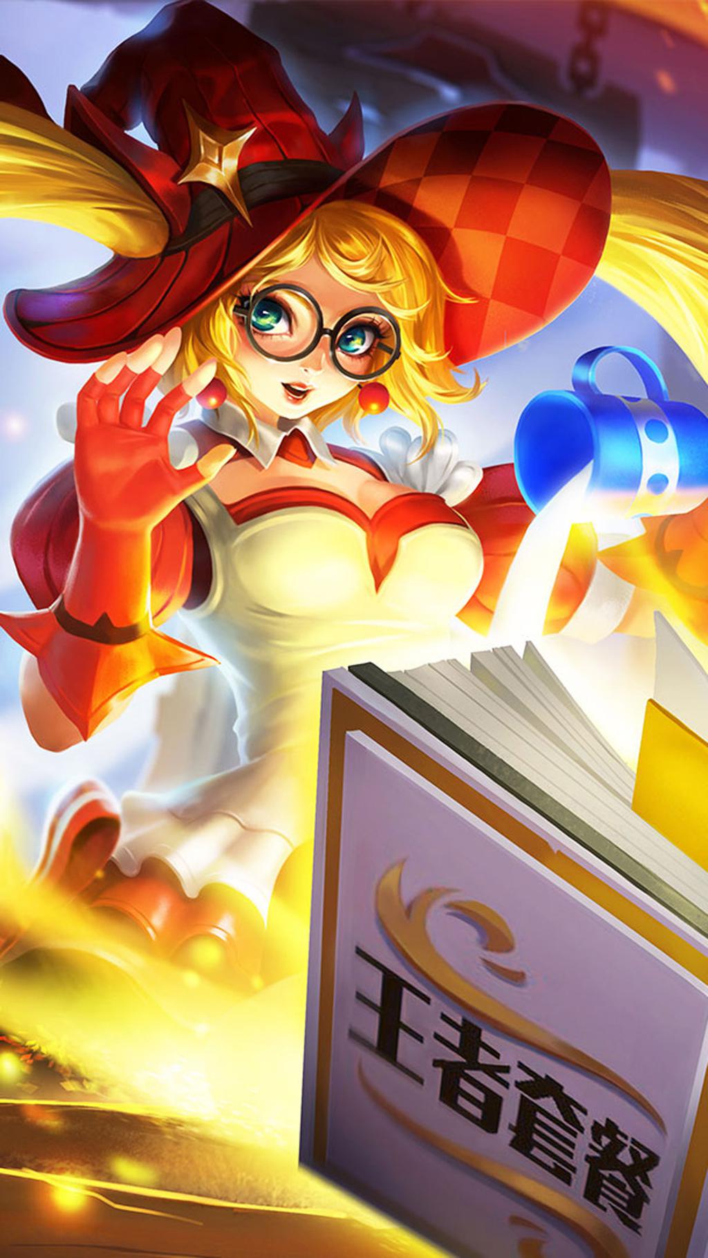 手机游戏壁纸王者_壁纸游戏王者图片大全_壁纸王者手机游戏怎么设置