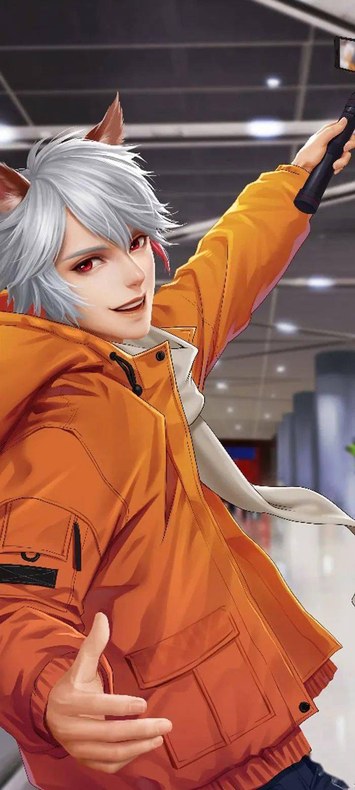 手机游戏壁纸王者_壁纸王者手机游戏怎么设置_壁纸游戏王者图片大全