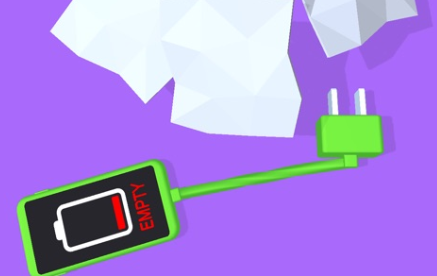 手机打电竞游戏_手机一打游戏就没电怎么办_手机玩游戏电话打不进来怎么办