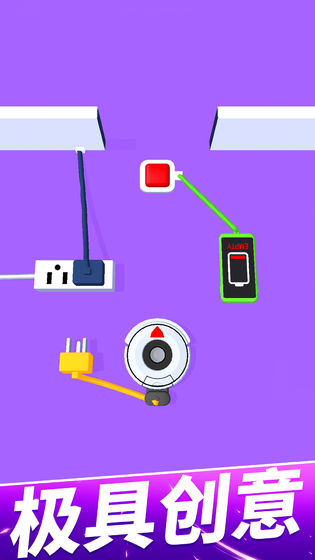 手机玩游戏电话打不进来怎么办_手机打电竞游戏_手机一打游戏就没电怎么办