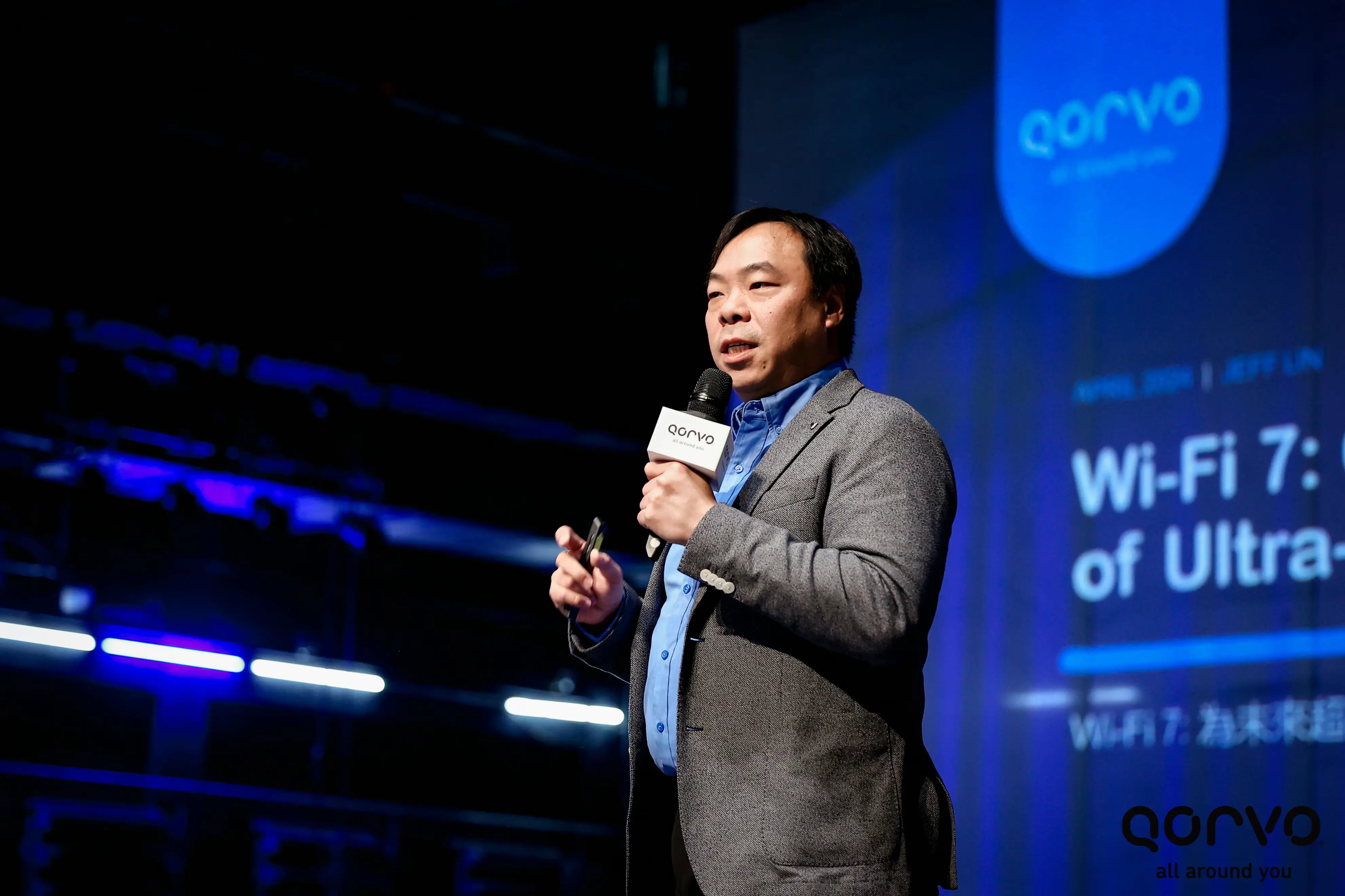 上班图片_四月上班_婚姻登记处周末上班吗