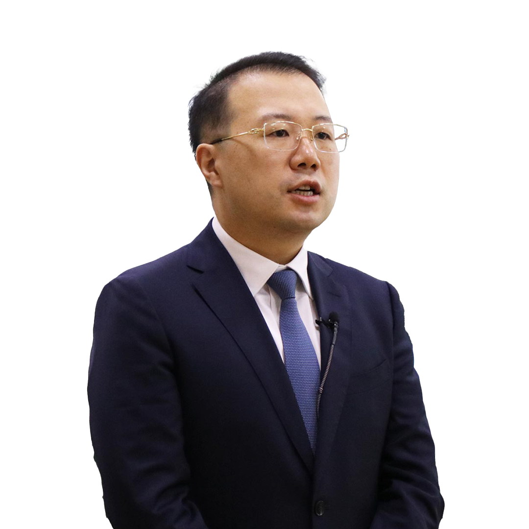 四月上班_上班图片_婚姻登记处周末上班吗