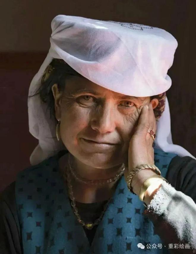 2021年古尔邦节新疆放假_2022年新疆古尔邦节放假安排_2020古尔邦节新疆放假时间