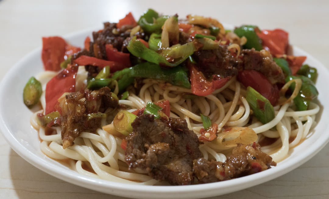 2020古尔邦节新疆放假时间_2022年新疆古尔邦节放假安排_2021年古尔邦节新疆放假