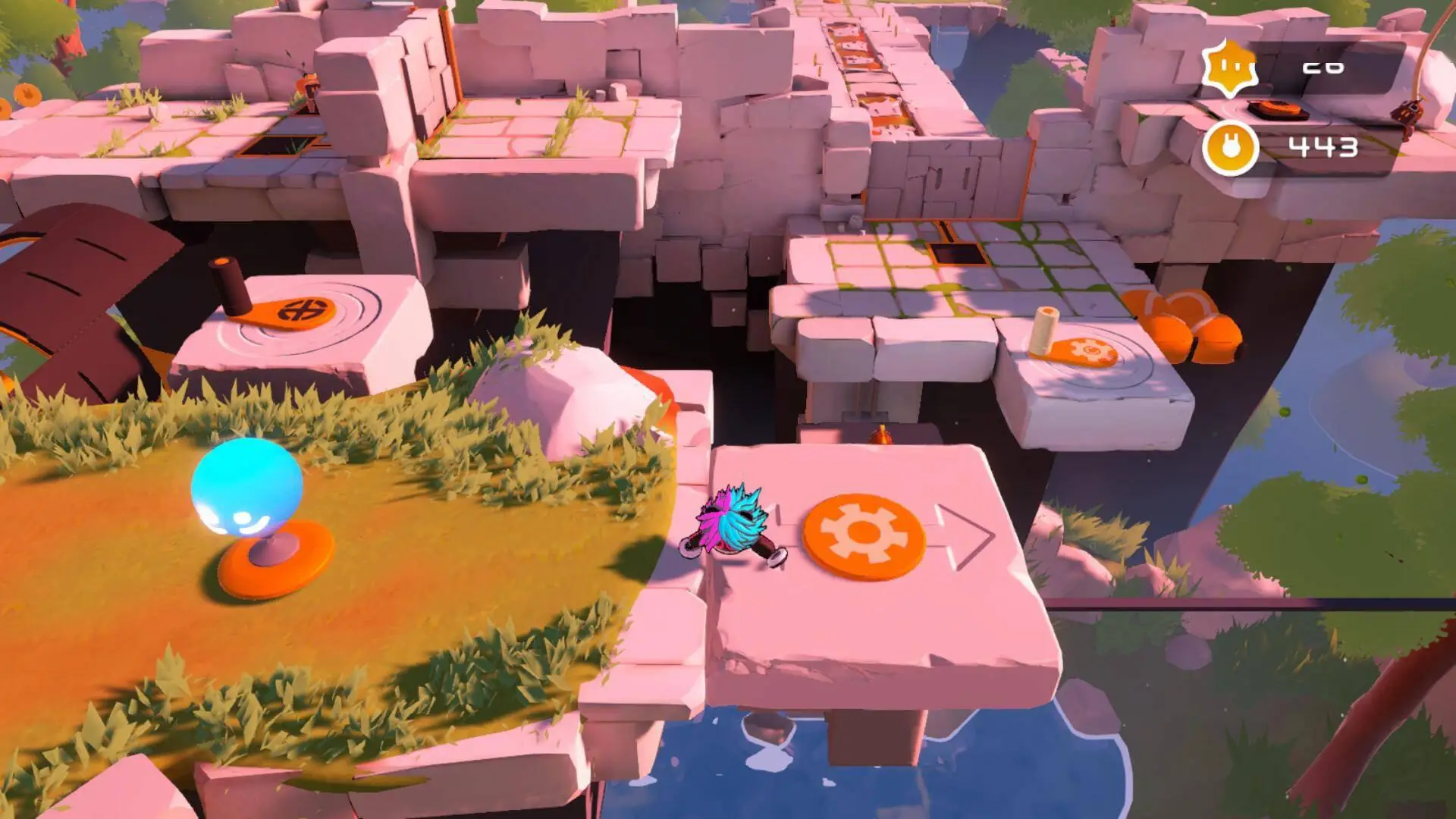 手机版双人联机恐怖游戏_手机恐怖联机双人游戏推荐_手机双人联机恐怖手机游戏