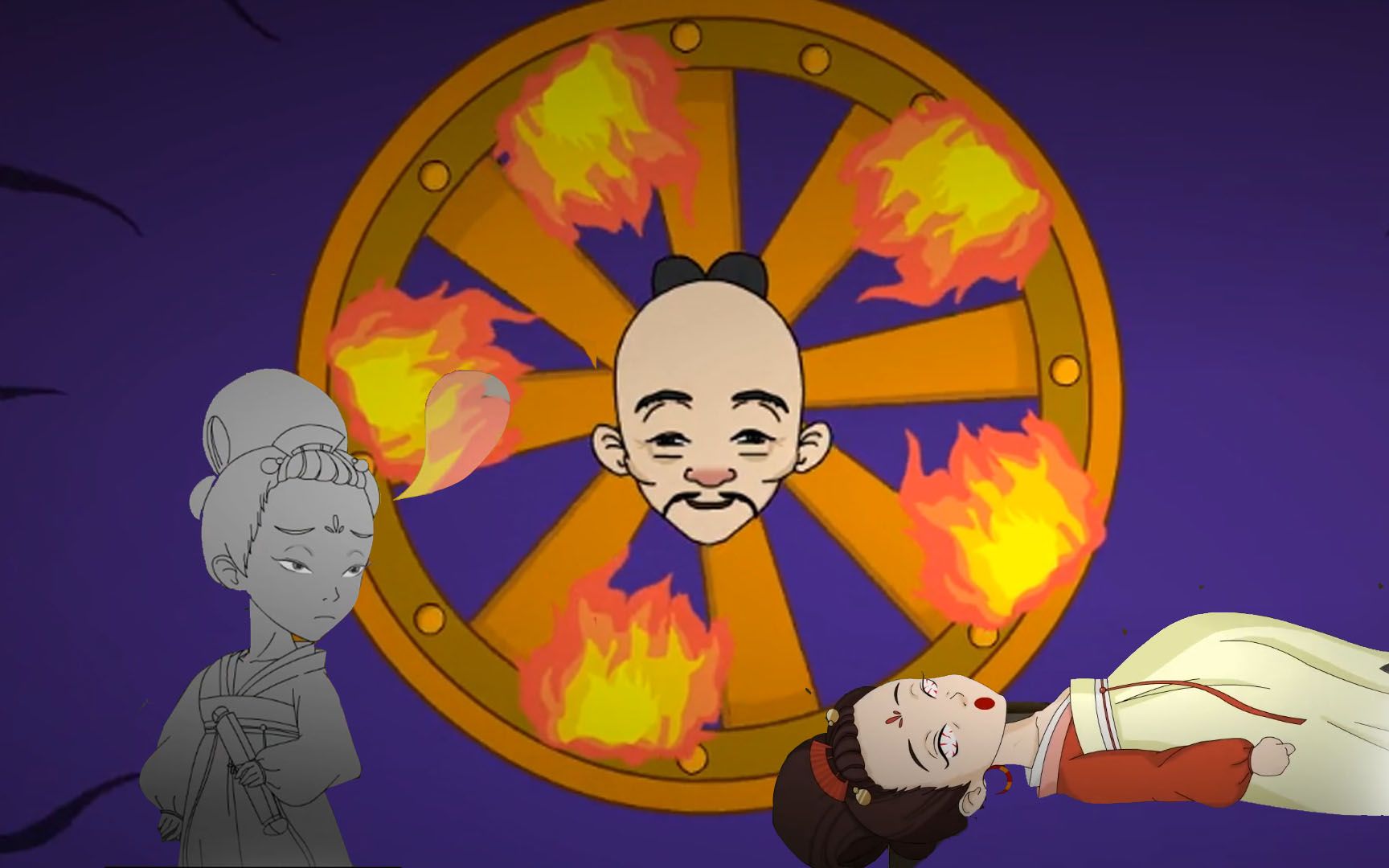 手机悬疑推理游戏排行_推理悬疑手机游戏有哪些_手机悬疑推理游戏