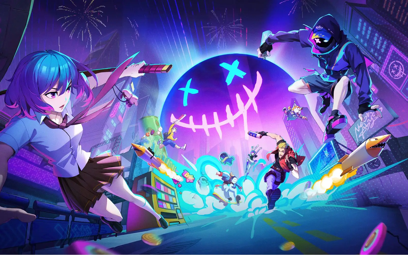 游戏大全手机版_手机游戏横版剑客游戏大全_游戏盒子大全手机版