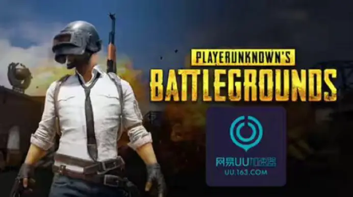 发烧玩游戏_手机玩刺激战场游戏发热_发烧级游戏手机