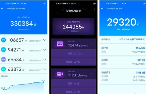 全屏游戏很卡_手机全屏玩游戏怎么样不卡_玩全屏游戏卡住了怎么办