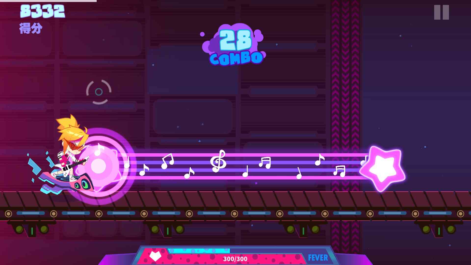 骑马游戏视频_手机跳骑马舞游戏_骑马跳舞手机游戏叫什么