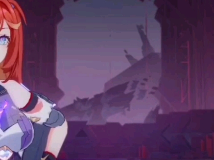 手机跳骑马舞游戏_骑马跳舞手机游戏叫什么_骑马游戏视频