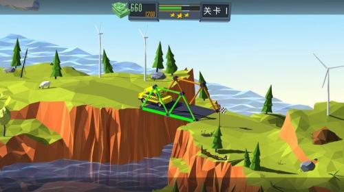 手机信息收到游戏_收手机信息游戏到哪里找_手机收到的游戏短信是真的吗