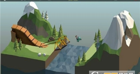 手机信息收到游戏_手机收到的游戏短信是真的吗_收手机信息游戏到哪里找