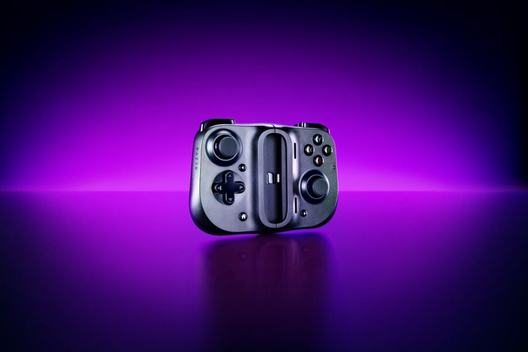 手柄操作游戏_手机游戏手柄 按键_手柄游戏按键作用