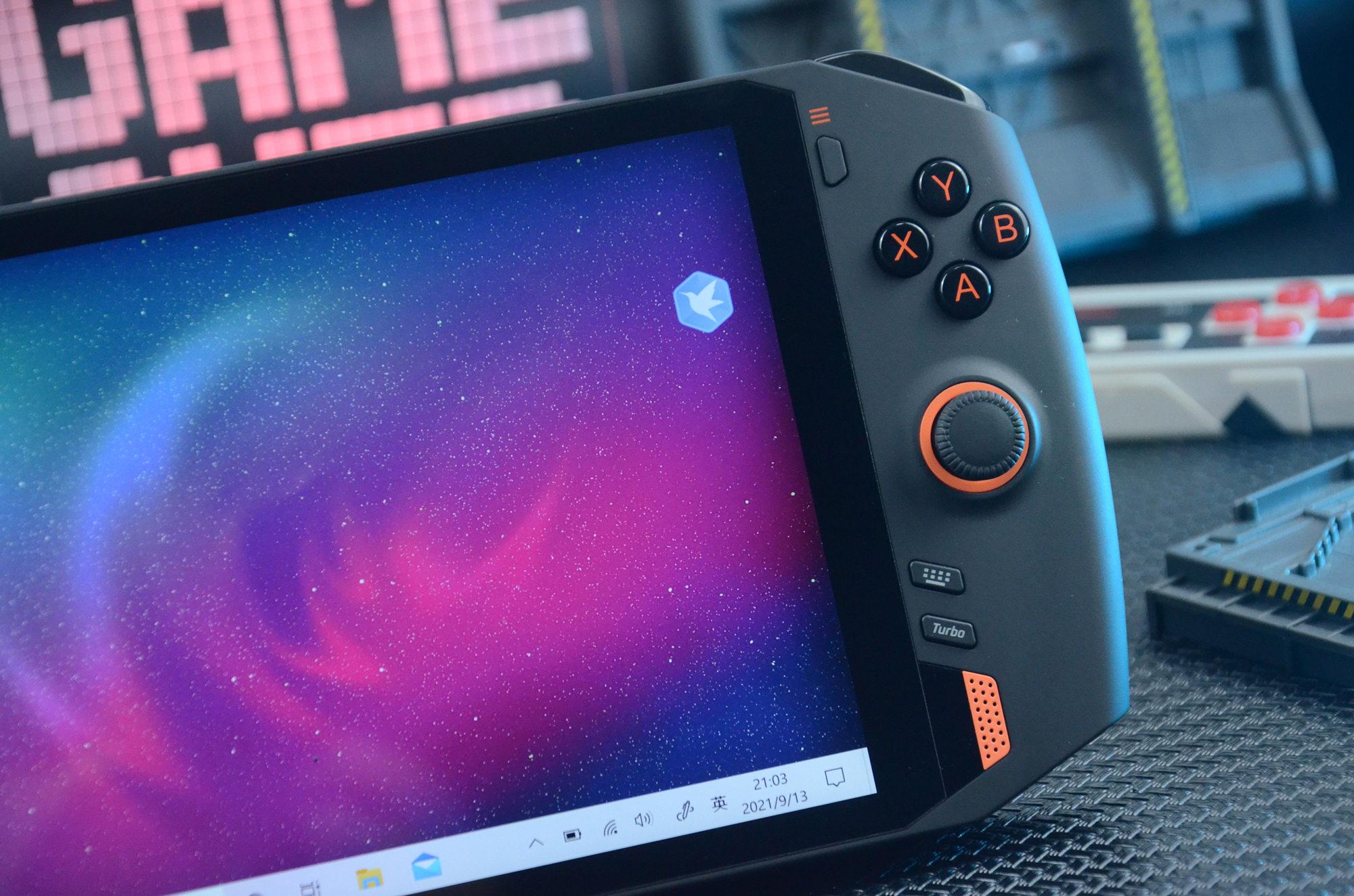 手柄操作游戏_手机游戏手柄 按键_手柄游戏按键作用