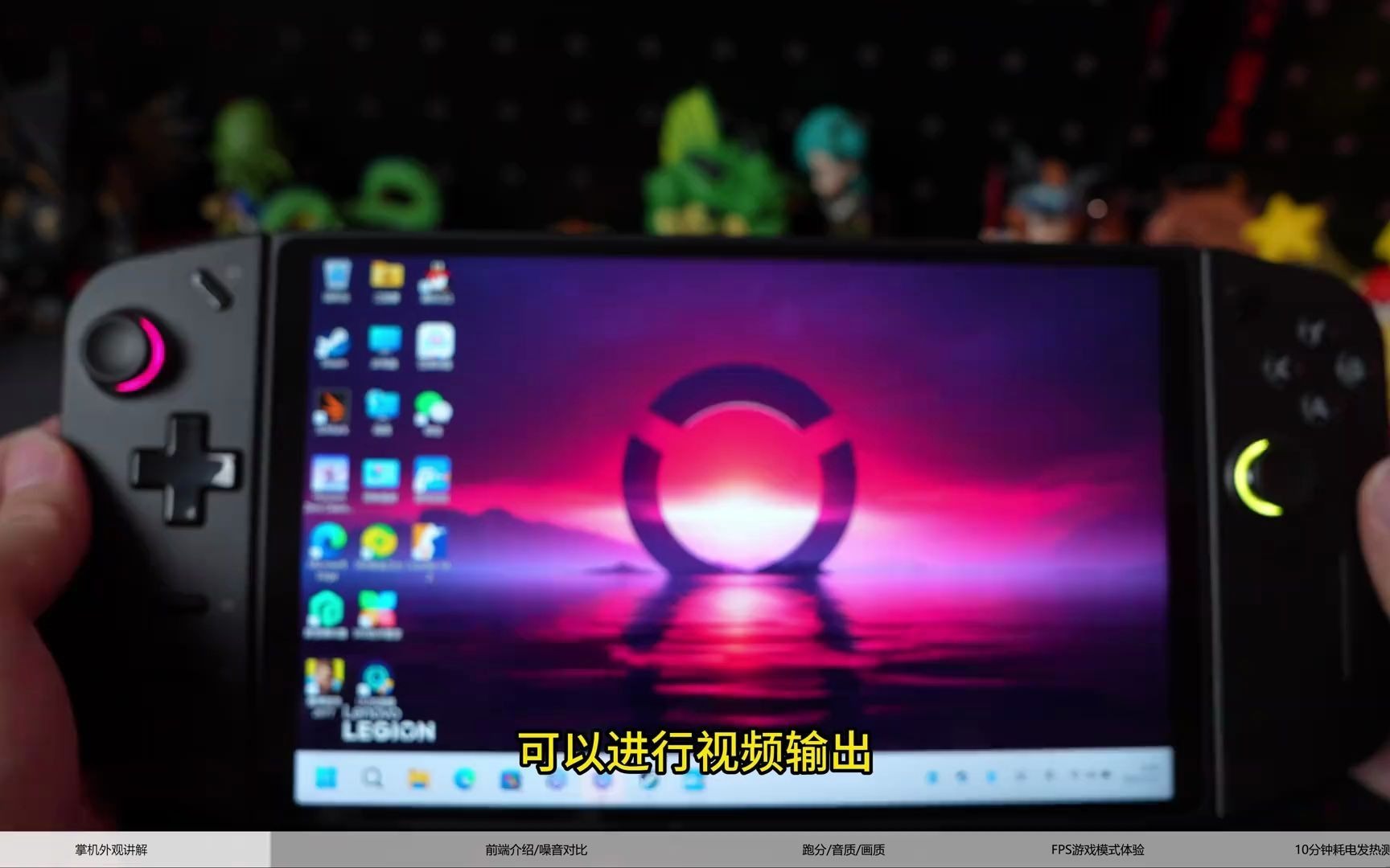 手柄操作游戏_手机游戏手柄 按键_手柄游戏按键作用