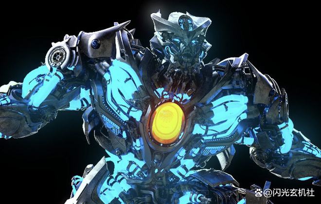 金刚重生国语免费收看_变形金刚4：绝迹重生电影免费观看_金刚重生在线看