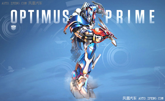 变形金刚4：绝迹重生电影免费观看_金刚重生国语免费收看_金刚重生在线看