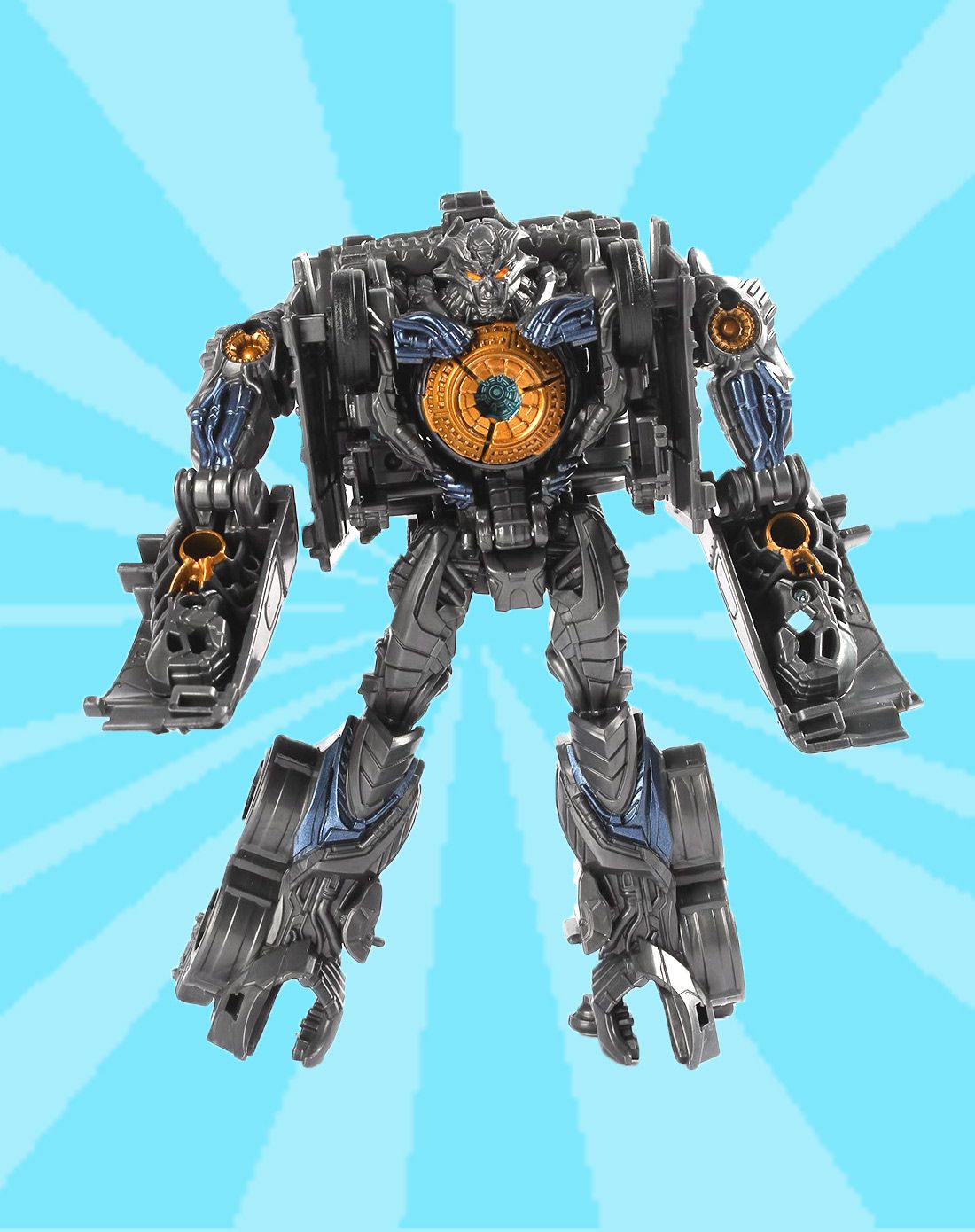 金刚重生国语免费收看_金刚重生在线看_变形金刚4：绝迹重生电影免费观看