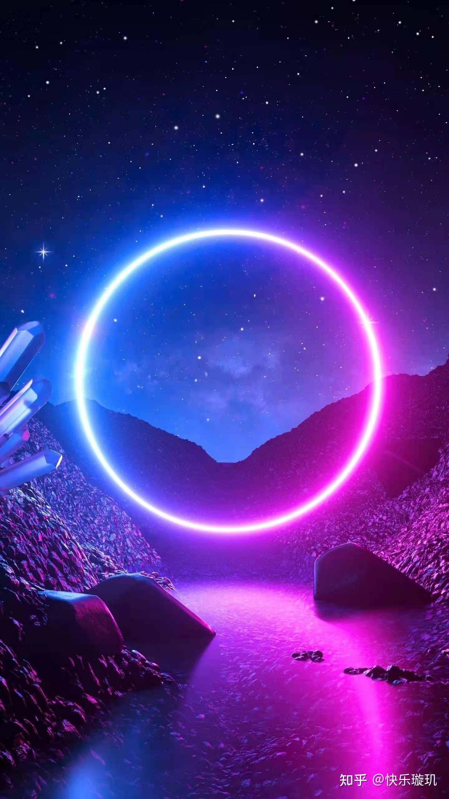 套闹t淘宝网-如何避免淘宝购物中的套闹T现象？有效方法大揭秘