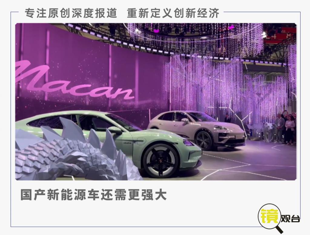 探秘真实黑客手机游戏视频：挑战逻辑思维与操作技巧的新潮流