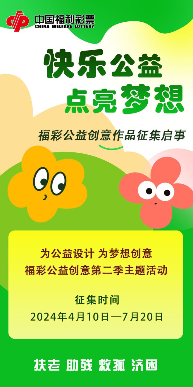 美女屁股软件_美女屁股软件_美女屁股软件