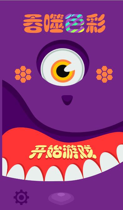 手机游戏王梦想券怎么得_梦想券换什么好_游戏王梦想券换什么