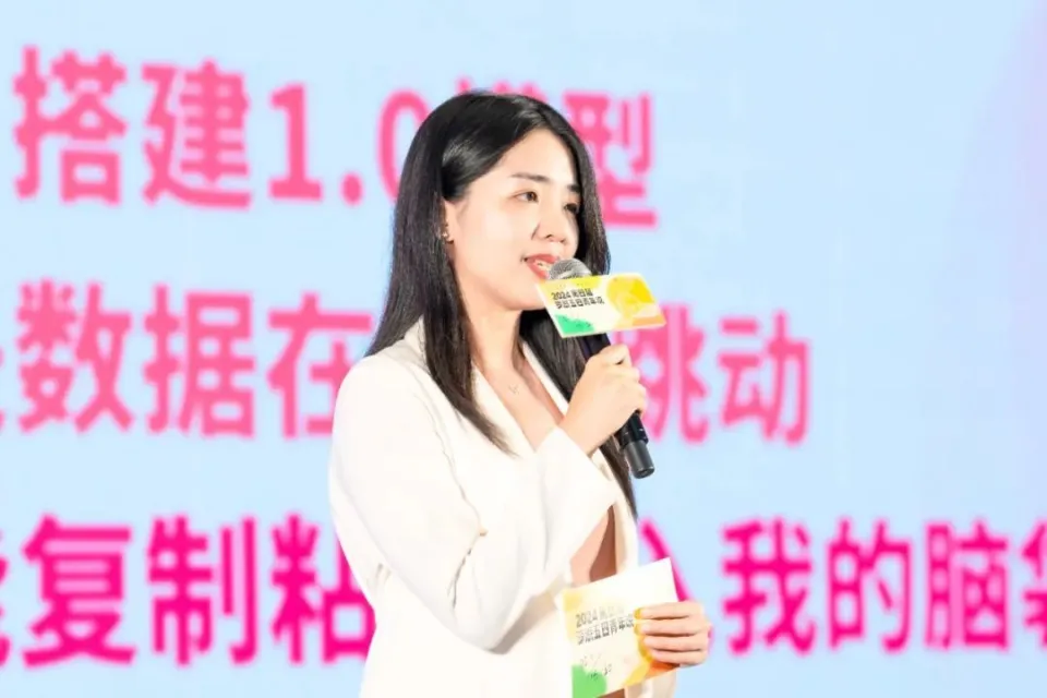 手机群游戏有哪些_手机游戏开发群_游戏研发群
