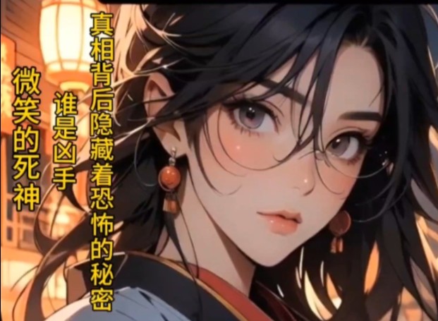 黑暗梅菲斯特_黑暗梅菲斯特一代和二代的区别_黑暗梅菲斯特二代