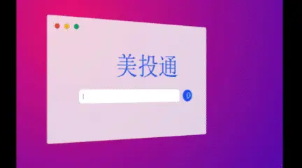 炒股指南针智能下载软件官网_炒股指南针智能下载软件安全吗_指南针智能炒股软件下载