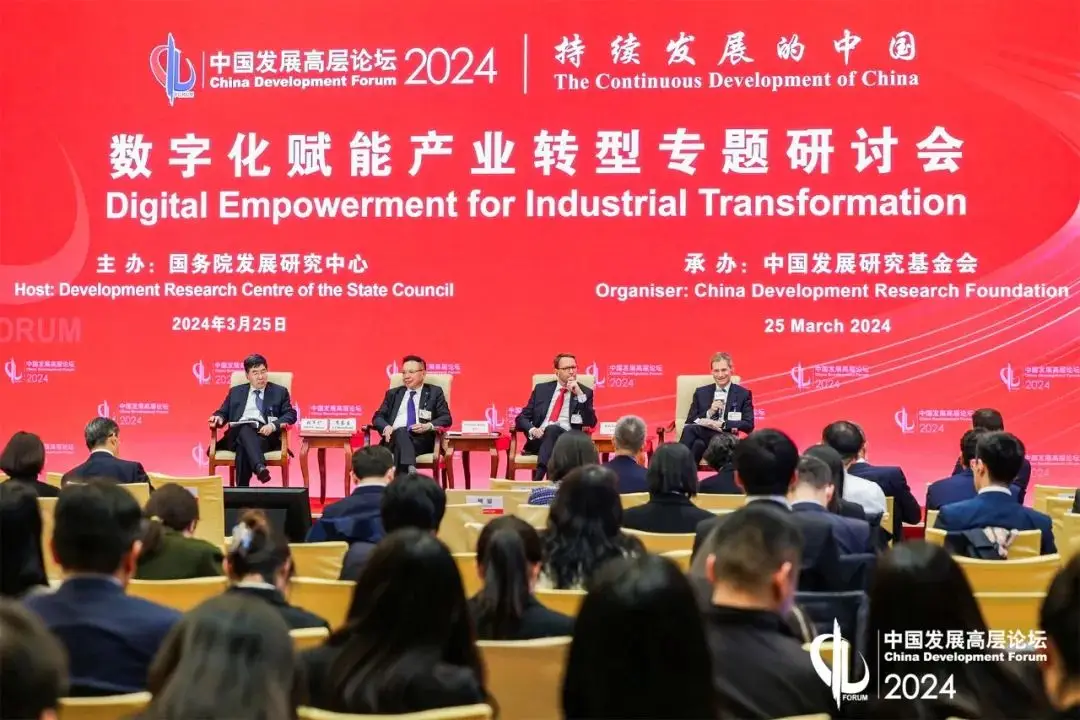手机游戏框架克隆-独立游戏开发者的创新之路：框架克隆的深度探