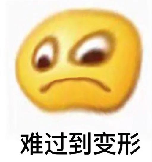 戒了游戏后_长期玩游戏后突然戒掉手机_戒掉手机游戏的好处