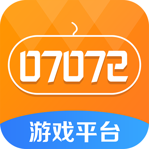 制作游戏软件用什么手机-如何选择适合游戏开发的手机？个人喜好