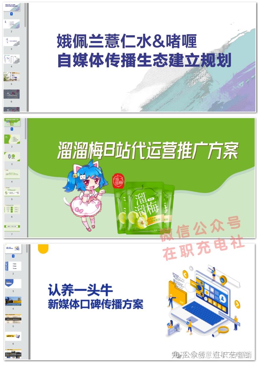 唯伊网_唯伊网_唯伊网