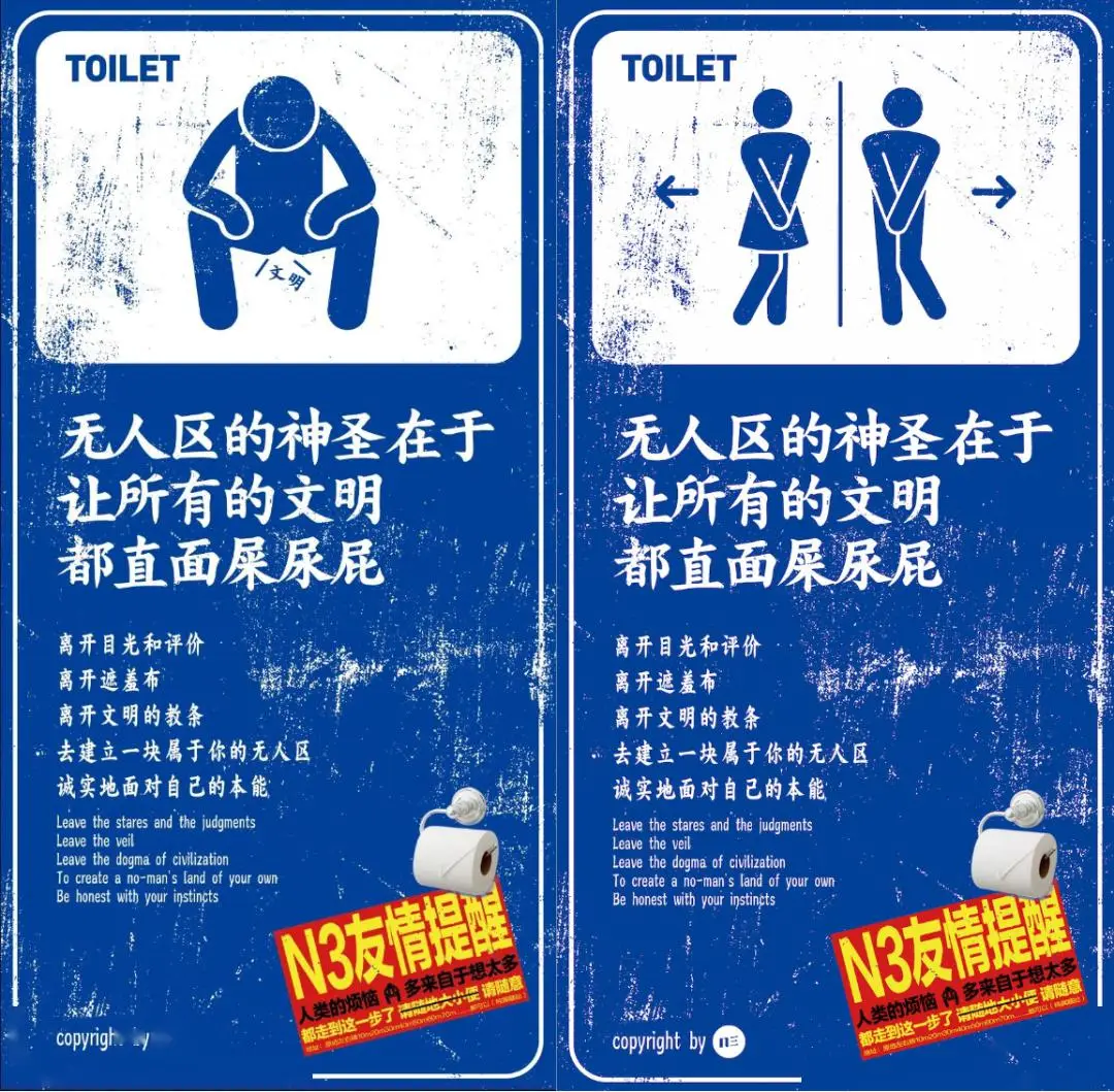 手机游戏出版_出版手机游戏软件_出版手机游戏有哪些