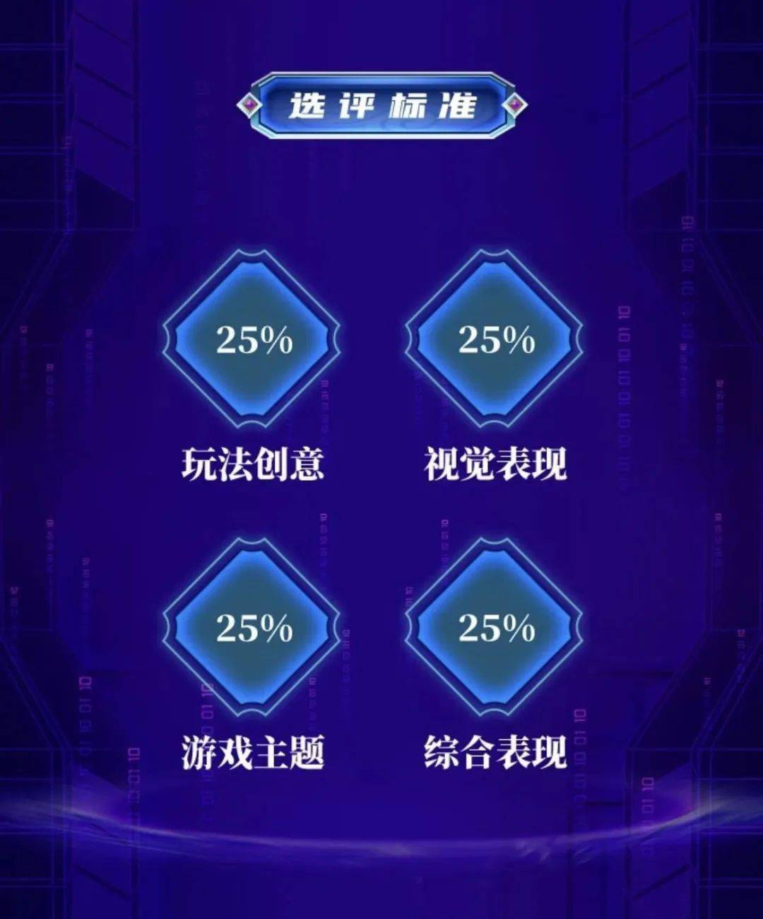 出版手机游戏软件_手机游戏出版_出版手机游戏有哪些