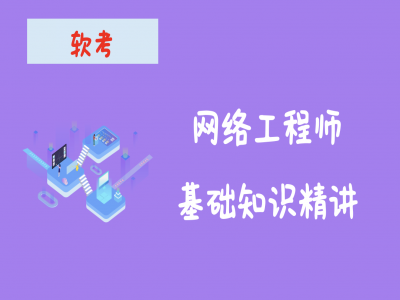 手机网页游戏服务端开发工程师：忙碌与成就并存的职业生涯