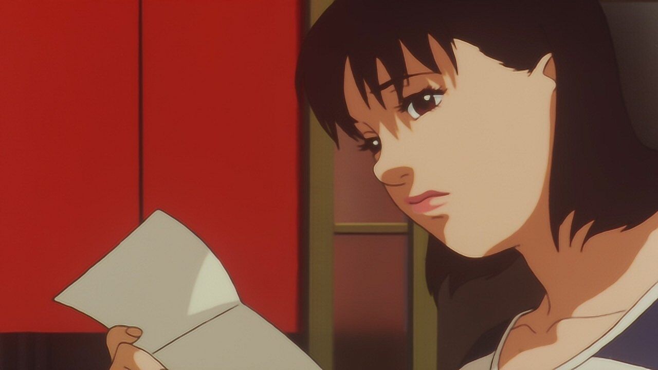 千田麻未_麻田八路军纪念馆在哪里_麻田中学