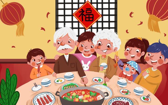 银子商到底是什么_银子家的赚钱平台_手机游戏银子商人
