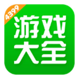 手机游戏盒子怎么下载游戏_游戏盒子apk2021_游戏盒子手机游戏