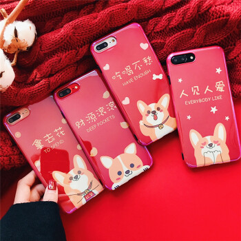 吃喝不愁的live-吃喝不愁的生活，不仅仅是物质，更是温暖与