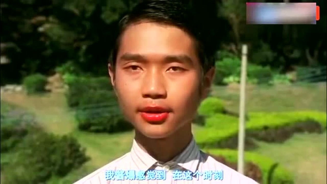 少林足球高清国语版免费观看-重温少林足球：周星驰的喜剧经典，