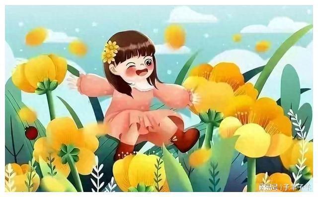 我的妹妹是大阪大妈_溥熙来妹妹是_其中一个是妹妹