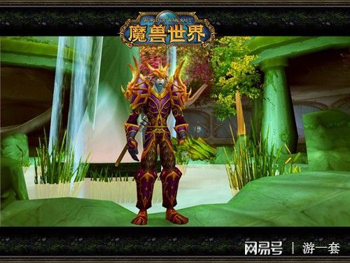 黄金军团_黄金团军旗_军团黄金版和终极版