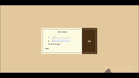 mysql查询当天记录_mysql查询某一天的数据_mysql查询每天的订单数量