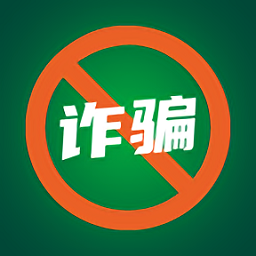 虚拟键盘玩手机游戏用什么软件_玩游戏的虚拟键盘_手机用虚拟键盘玩游戏